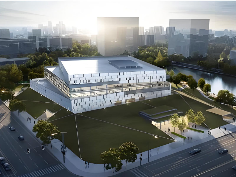 蕭山民營經濟發展中心 